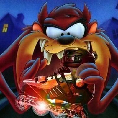 Profile Picture of Eric Loshson McCune (@loshson1) on Twitter