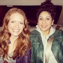 hannah kinkade - @H_Kinkade - Twitter