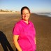 Margaret P Elliott (@margsmile) Twitter profile photo