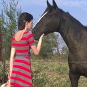 taylor lowery - @taylor_low20 - Twitter