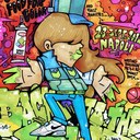 Edward Donald - @GabeEdwDon - Twitter