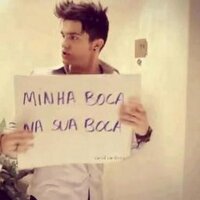 Part Of Me , Luan ♥ (@partofme_luan) 's Twitter Profile