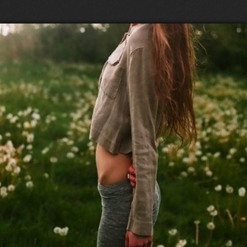 5ft 7. 7 stone 12 lbs. 23. Fat. Ugly. Mess. Anorexia. Self Harm.