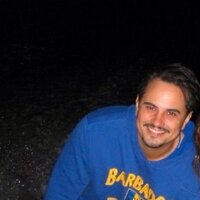 'Tos 🇺🇸 🇱🇨 🏝️ (@bad_boy_tos) 's Twitter Profile