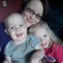 Irissa Webb - @iris_webb23 - Twitter