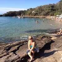 Blondaaaa (@vacepe77) 's Twitter Profile Photo Blondaaaa (@vacepe77) 's Twitter Profile Photo