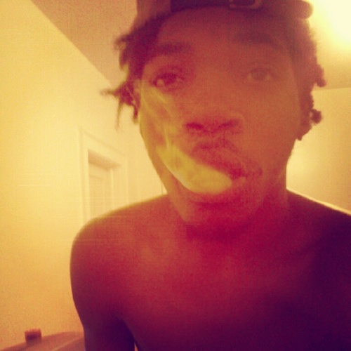 DreBitchWhoYou's profile picture. Im Dre You Wont Meet A Nigga Like Me. Single Status S/o To My Squad MHF-LMG-HBG-AceBlocK. I Followback. #TeamFreeLunch