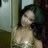 maraam070's profile image