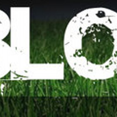 soccer shirts online