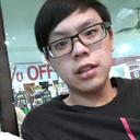 Rex Hao - @RexNgHao - Twitter