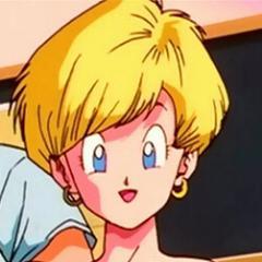 Hi,i am Erasa and i goes to Orange Star high school.My bets friends are Videl,Sharpener and Gohan. #RolePlay