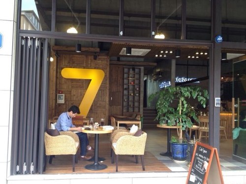 Gam_gol's profile picture. 