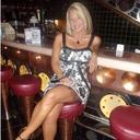 Carrie Long - @carrie976 - Twitter