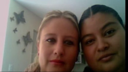 gavymartha's profile picture. 