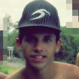 eu sei que pra você também sou alguém que te faz tão bem ♪♫ burrin, cê sabe que sempre que precisar eu vou ta do seu lado. ñamovoce' . @facildeseiludir aqui '