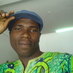 karamoko ibrahima (@iblodekara) Twitter profile photo