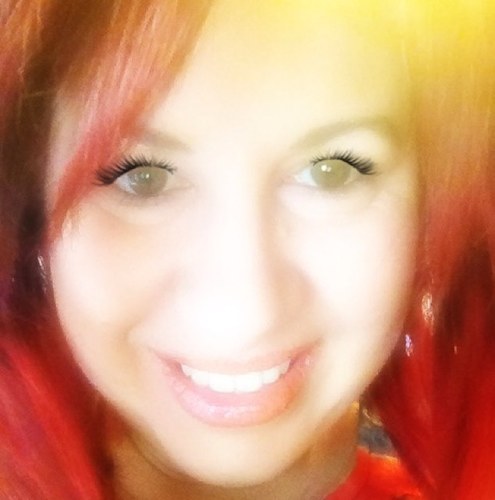 ITSKATTASTIC's profile picture. A Fun Loving Aussie Mum on a Mission to get her figure back. Art, Cavaliers and ❤ - KAT TASTIC