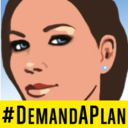 Penelope Smith - @PoppyReads - Twitter