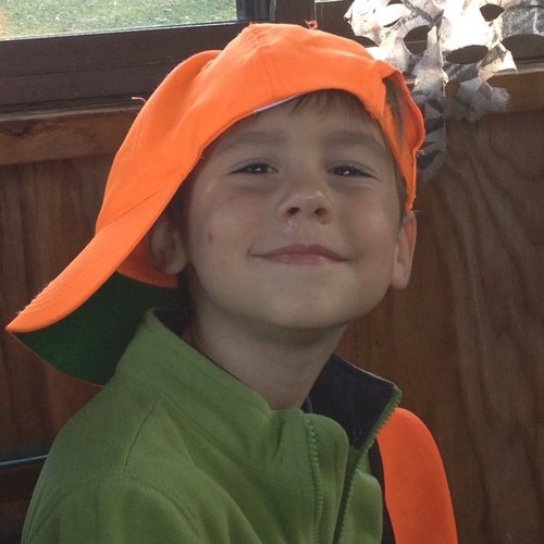 nathanplucas's profile picture. 