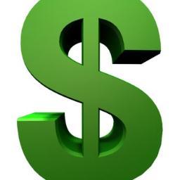 Let our database of SFTC statistics help you make the smart picks on your path to the cash! Check out http://t.co/jghmj1Ndp0