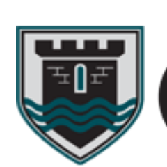 Castlebrooke Secondary School in Brampton, Ontario Brings Success And New Activities To Students With New Technology And Also, A B.Y.O.D School!
