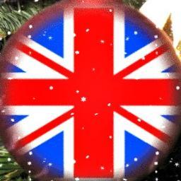 Autizmi's profile picture. 