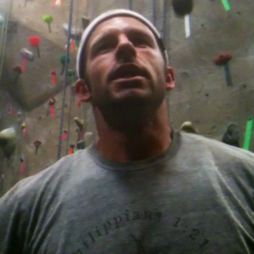 kjresolved121's profile picture. Running...