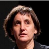 Laura Kurgan (@laurakurgan) 's Twitter Profile Photo Laura Kurgan (@laurakurgan) 's Twitter Profile Photo