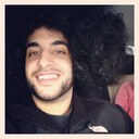 Mike Hamdan - @MIKEHAMDAN - Twitter