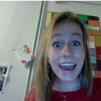 Erin Evans (@zivyerrn) 's Twitter Profile