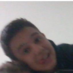 Qeeem Mee Seeguiir Siigo Dee Voolta #HaaaHaaa