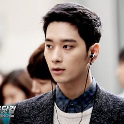 hwang chansung prz chansung2pm twitter hwang chansung prz chansung2pm twitter