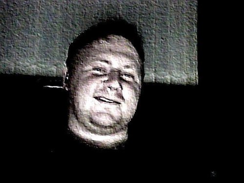 John_A_Lamont's profile picture. General Production worker at Wind Towers Scotland Ltd