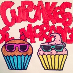 cupcakesdeM's profile picture. 