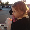 Kassi Myers - @Callme_Kassi - Twitter