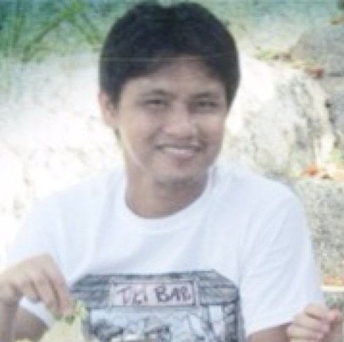 paul tortor 🇵🇭