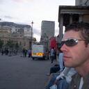 anthony cleary - @allenaghboy - Twitter