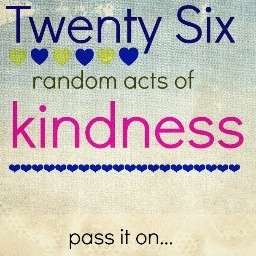 Random_26_Acts's profile picture. 