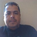 marcos cerda - @marcoscerda78 - Twitter