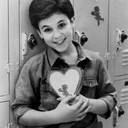 Otis harris - @OtisAvalon - Twitter