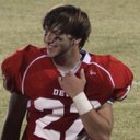 Tyler Hammock - @tylerhammock22 - Twitter