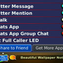 Sara Cade - @sara_cade - Twitter