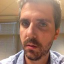 Matthew Philbrook - @MAPhilbrook - Twitter