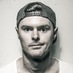 BrettHemmings.com (@brett_hemmings) Twitter profile photo