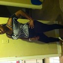 Erica Stephen - @Stephen2Erica - Twitter