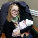 Meredith Olsen - @Merbear1995 - Twitter