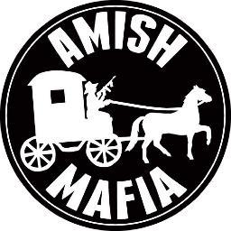 AMISHMAFlA's profile picture. 