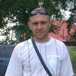 igrtikhiy's profile picture. 