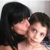 Natalia Giordano (@natagiordano) Twitter profile photo