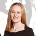 Eva Svoboda (@evasvoboda) Twitter profile photo Eva Svoboda (@evasvoboda) Twitter profile photo